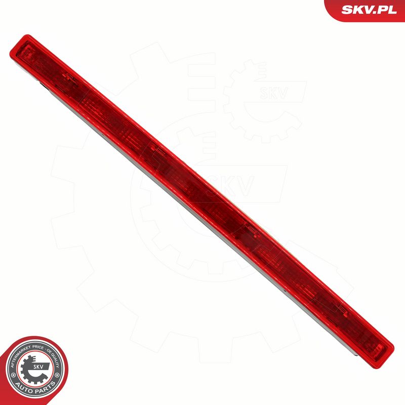 Lisapidurituli, ESEN SKV 72SKV804