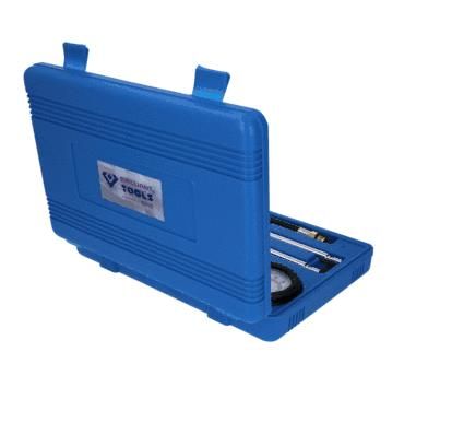 KS TOOLS BT581100 Compression Pressure Test Set