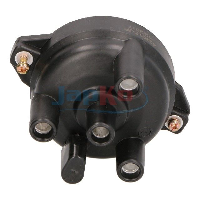 JAPKO 121W01 Ignition Distributor Cap