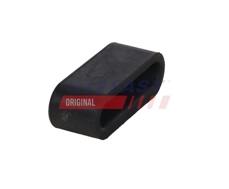 Prekė atitinka OEM kodą: 93809291