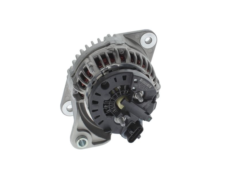 Generator / Alternator 1 986 A01 398 BOSCH