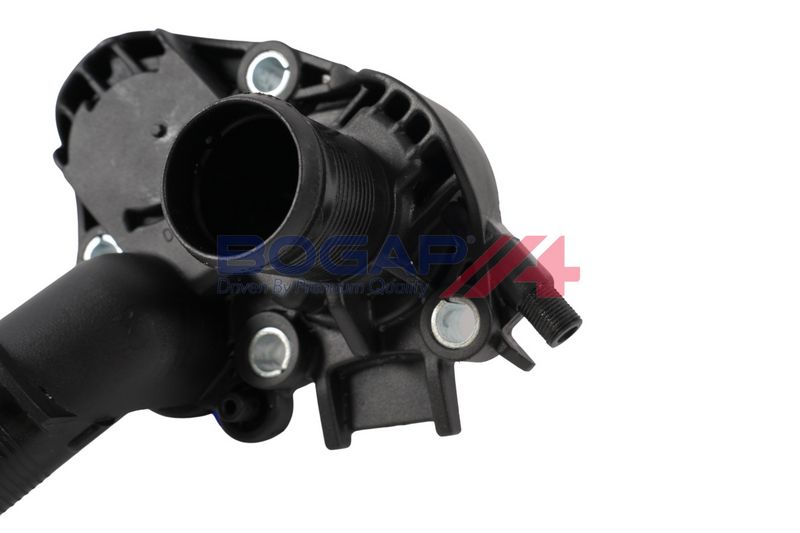 Prekės atitinka OEM kodą: SU00101109