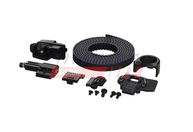 OEM код товара: A 000 993 06 97