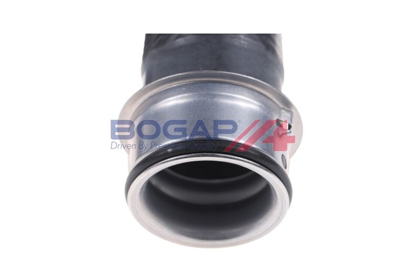 Manguera Radiador BOGAP C4228126 - 5