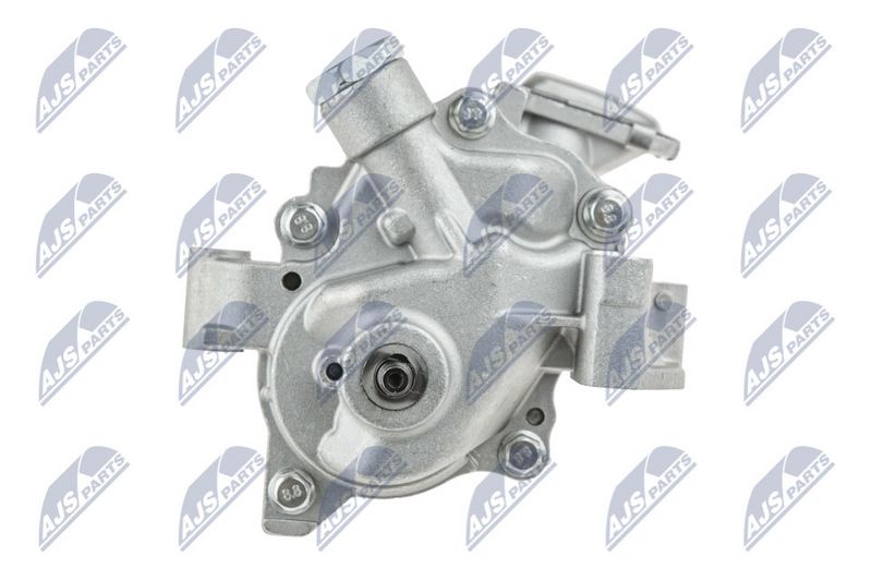NTY BPO-TY-003 Oil Pump