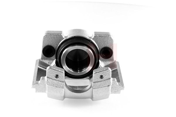 Pidurisadul, GH GH-434582V