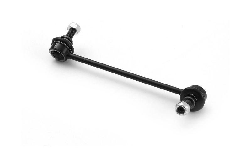 SKF VKDS 845018 Šarnyro stabilizatorius