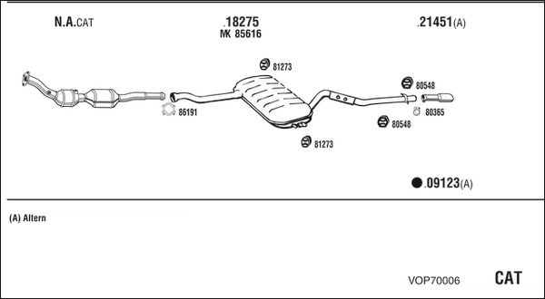 VOP70006_5243078.JPG