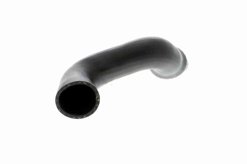 VAICO V10-3828 Charge Air Hose