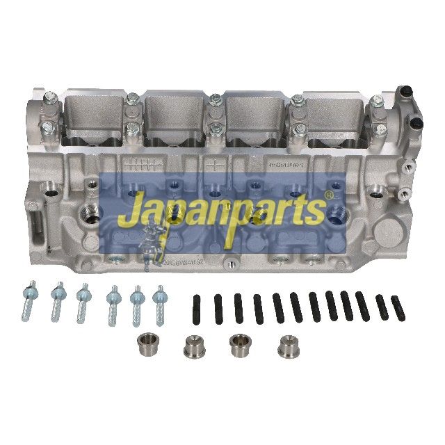 Chiulasa JAPANPARTS XX-RE02ES