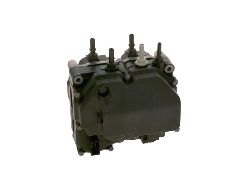BOSCH 044404227E Supply Module, Urea Injection