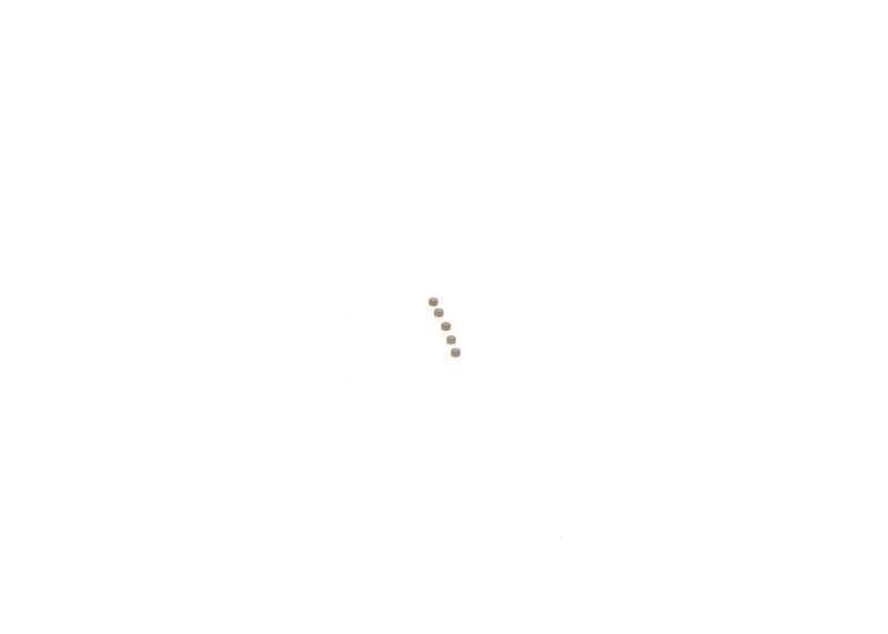 BOSCH F00ZC99755 Repair Kit, common rail system