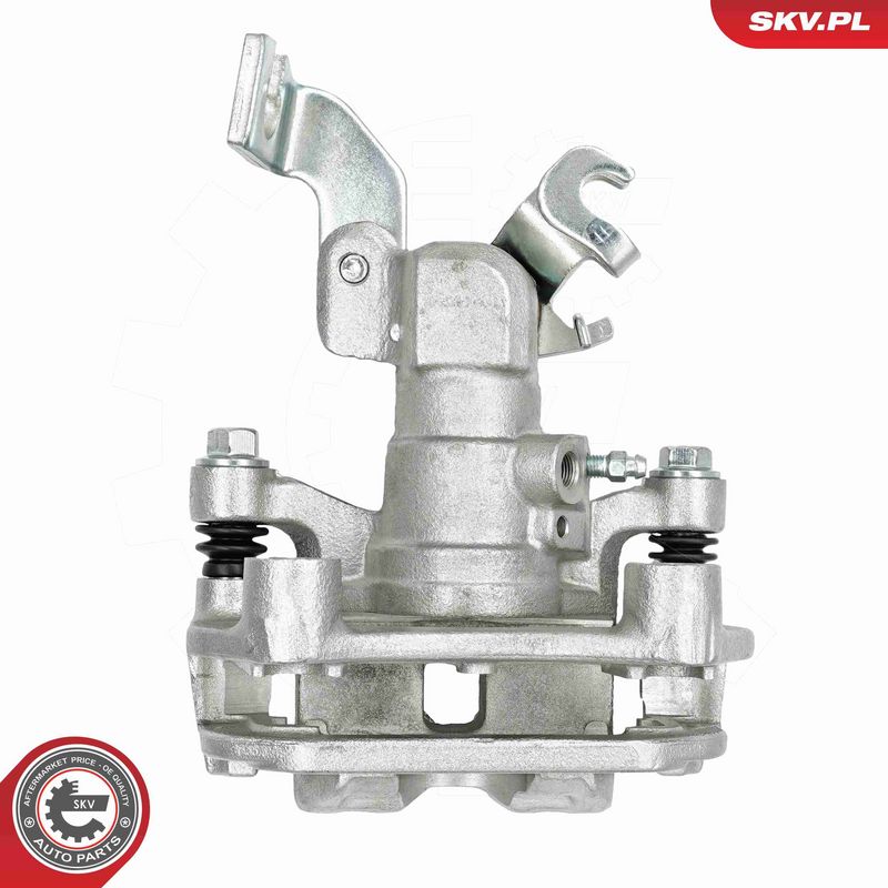 ESEN SKV 78SKV604 Brake Caliper