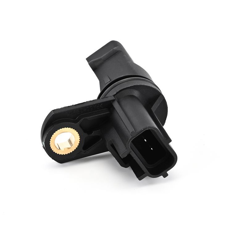 Andur, väntvõll, DELPHI SS11324