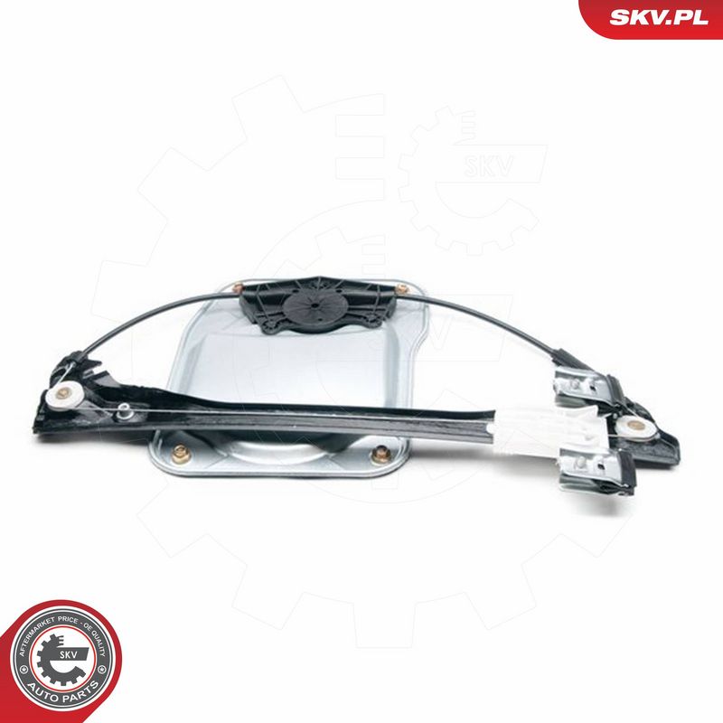 ESEN SKV 01SKV871 Window Regulator