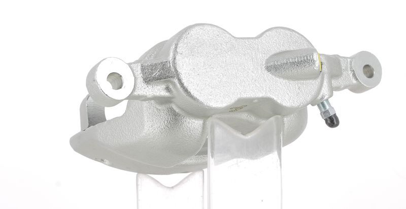 Amortiguador AL-KO 210203