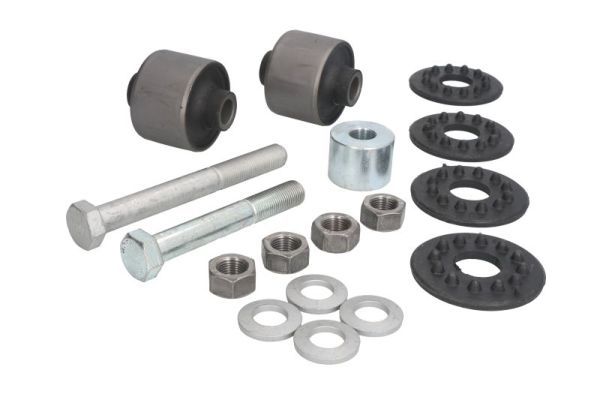 Set reparatie, stabilizator cabina sofer S-TR STR-120476