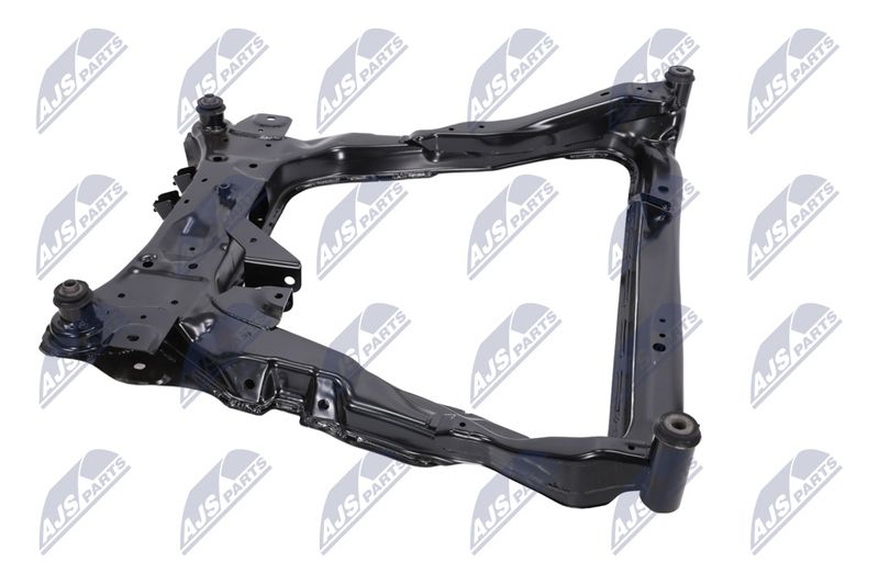 Sillatala, NTY ZRZ-NS-008