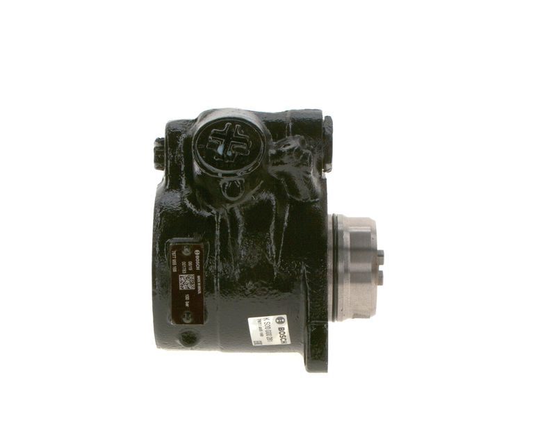 BOSCH KS01000251 Hydraulic Pump, steering