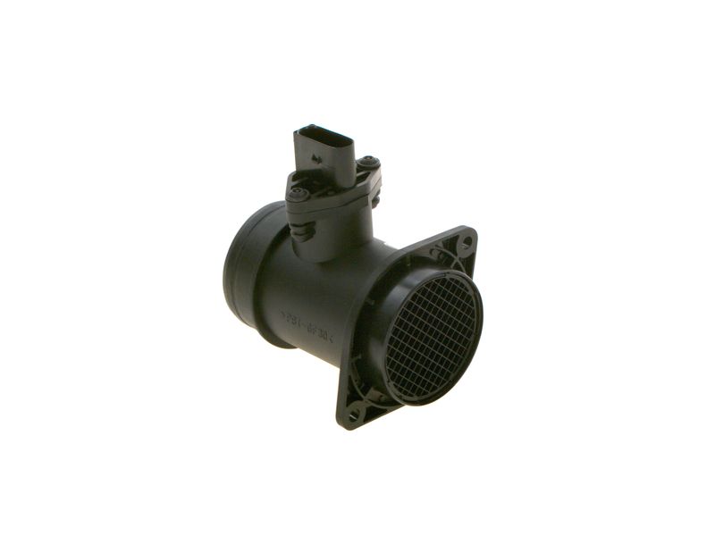 BOSCH 0281002216 Mass Air Flow Sensor