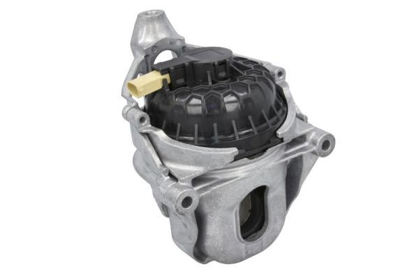REINHOCH RH11-0174 Mounting, engine