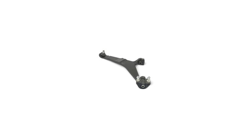 SKF VKDS323012B Pakabos svirtis