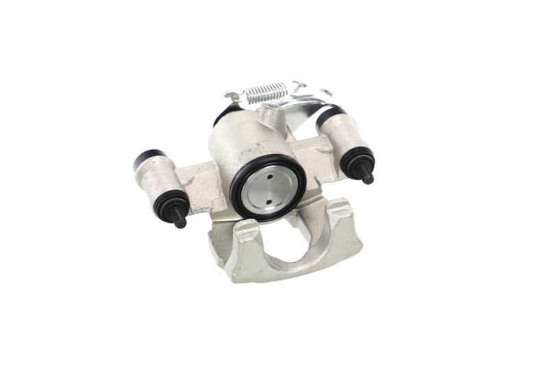 REMANTE 012-001-000176R Brake Caliper