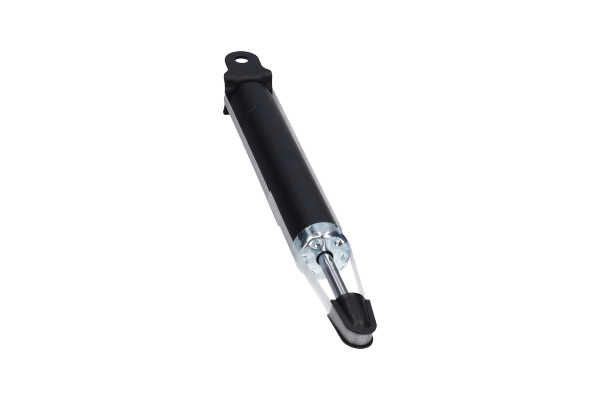 Prekės atitinka OEM kodą: 553112G630