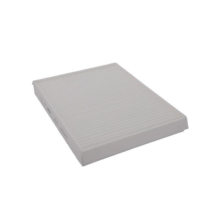 CORTECO 49368136 Filter, cabin air