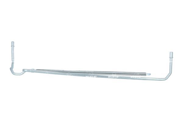 Õliradiaator, roolimine, NRF 31257