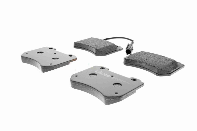 VAICO V24-0149 Brake Pad Set, disc brake