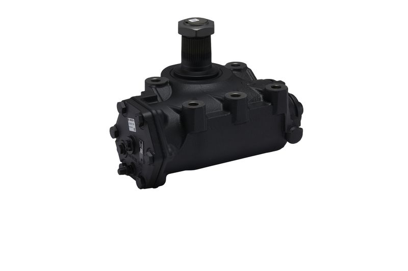 BOSCH KS00001184 Steering Gear