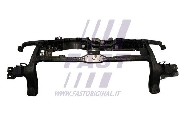 FT89208_1_1.JPG