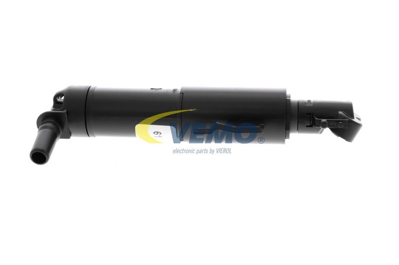 VEMO V20-08-0005 Washer Fluid Jet, headlight cleaning
