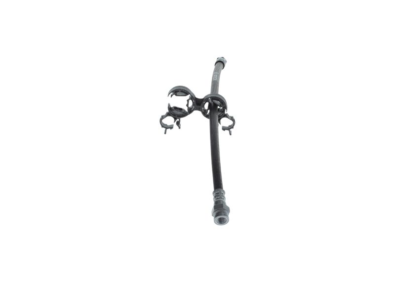 BOSCH 1987481019 Brake Hose