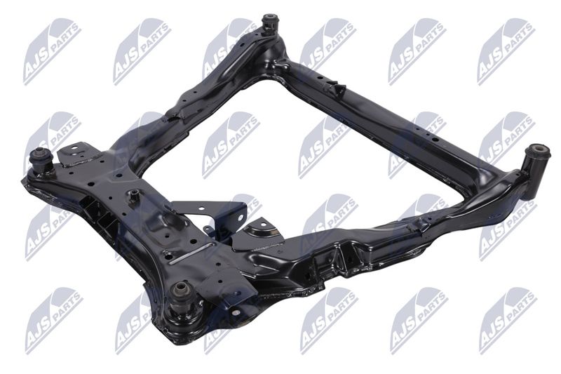 Sillatala, NTY ZRZ-NS-008