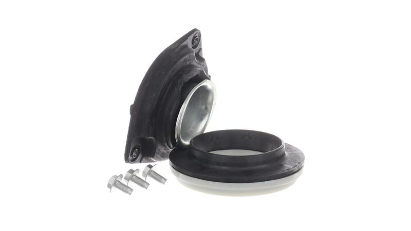 SKF VKDA85218 Suspension Strut Support Mount