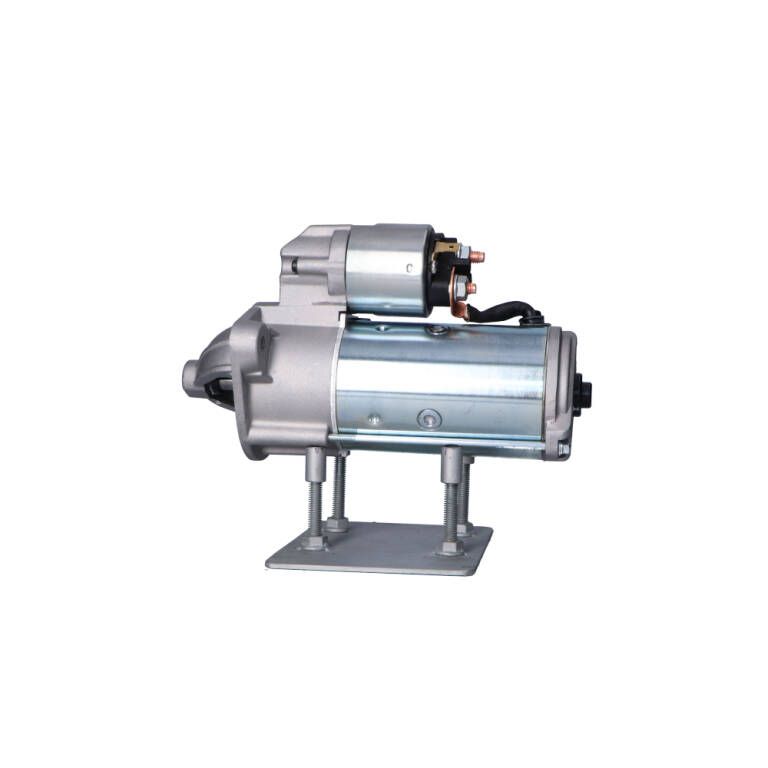 Airstal 30-0276 Starter