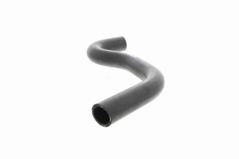 VAICO V42-0640 Radiator Hose