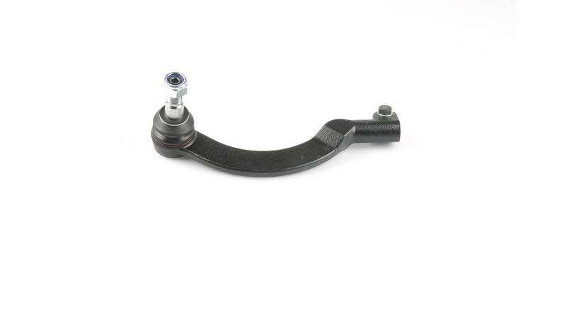 SKF VKDY316013 Skersinės vairo trauklės galas