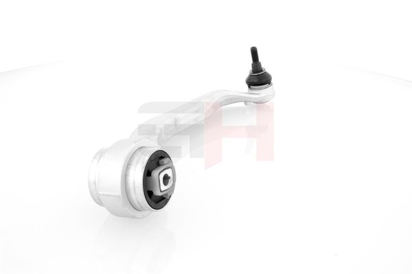 GH GH-514719H Control/Trailing Arm, wheel suspension
