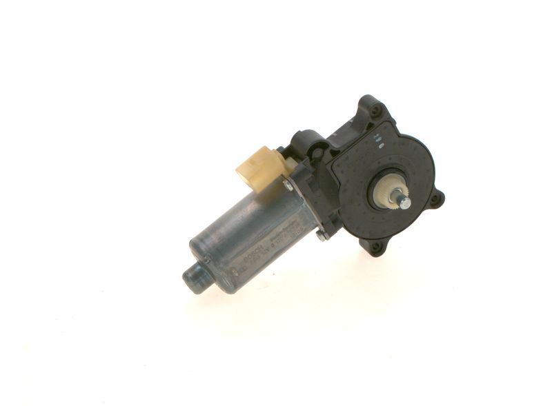 BOSCH 0130821716 Electric Motor, window regulator