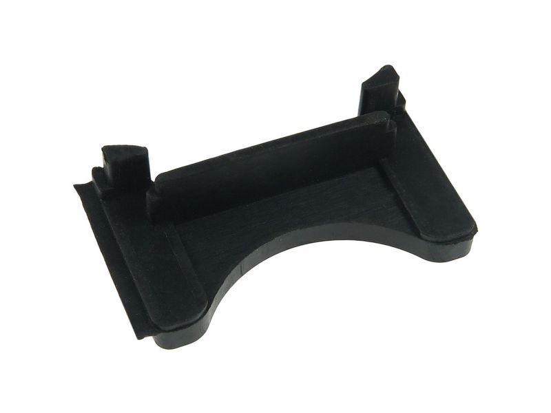 Brand new AS-PL Starter motor rubber seal