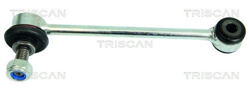 TRISCAN Rúd/kar, stabilizátor 8500 11623
