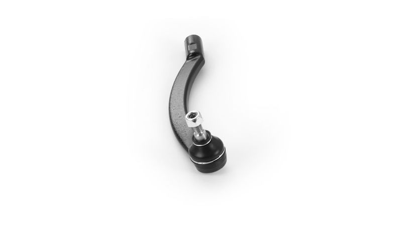 Rooliots, SKF VKDY 318502