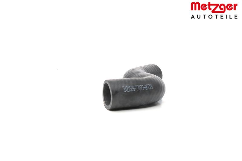 Prekė atitinka OEM kodą: 03L121157Q