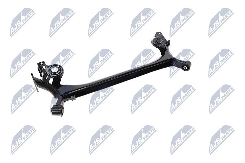 CORP AX NTY ZRZPE006 35