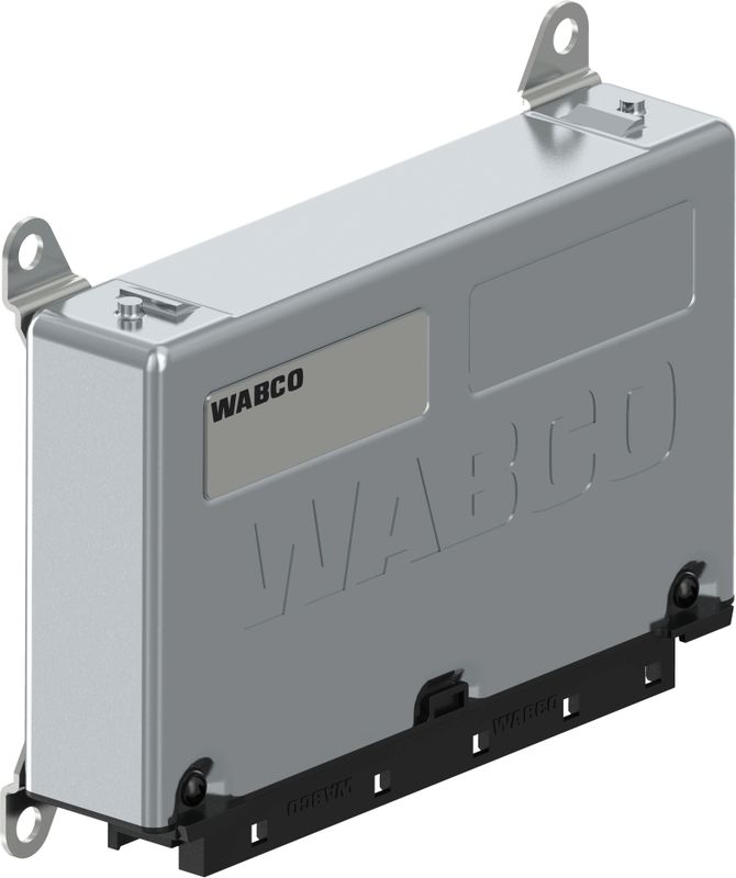 WABCO Valdymo blokas, stabdžių / važiavimo dinamika