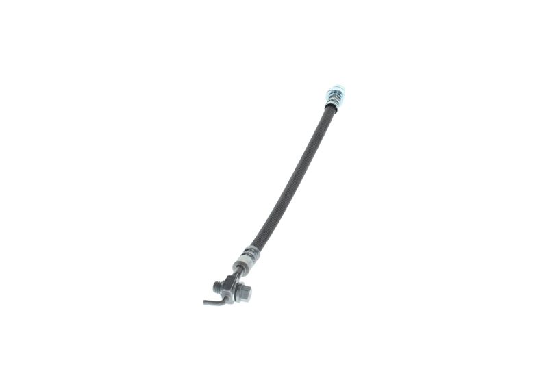 Pidurivoolik, BOSCH 1 987 481 423