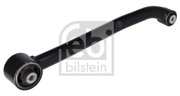 FEBI BILSTEIN 180186 Control/Trailing Arm, wheel suspension